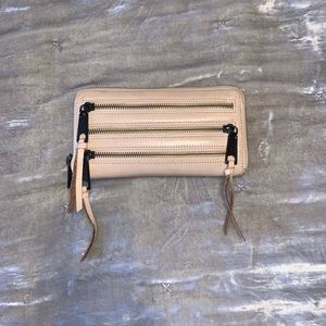 Rebecca Minkoff Wallet